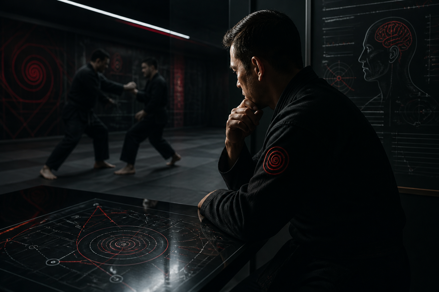 Neurocombat